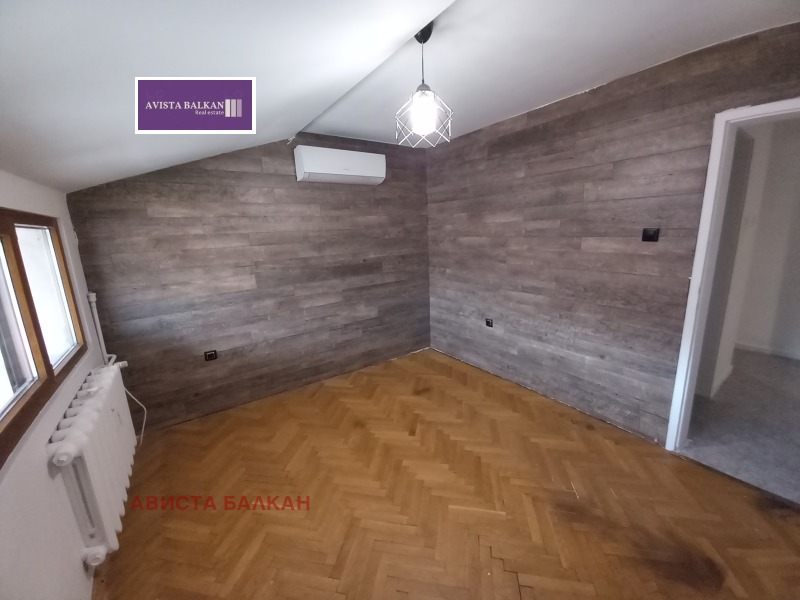 Продава  Мезонет град София , Хладилника , 120 кв.м | 73362781 - изображение [7]