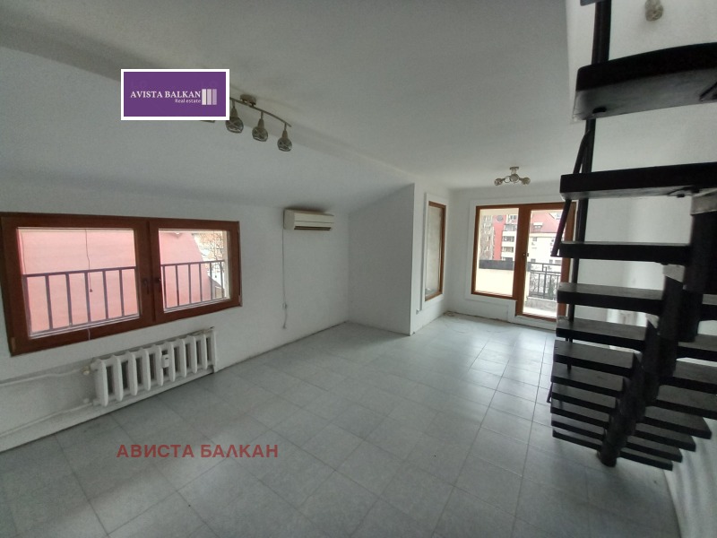 Продава  Мезонет град София , Хладилника , 120 кв.м | 73362781 - изображение [4]