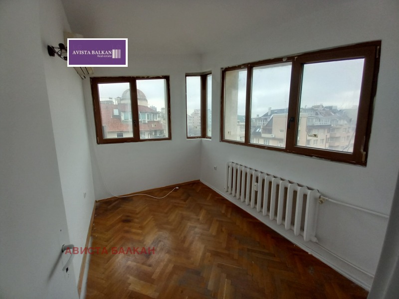 Продава  Мезонет град София , Хладилника , 120 кв.м | 73362781 - изображение [8]