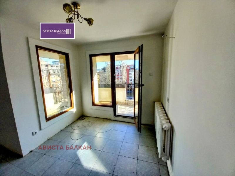 Продава МЕЗОНЕТ, гр. София, Хладилника, снимка 2 - Апартаменти - 51909879