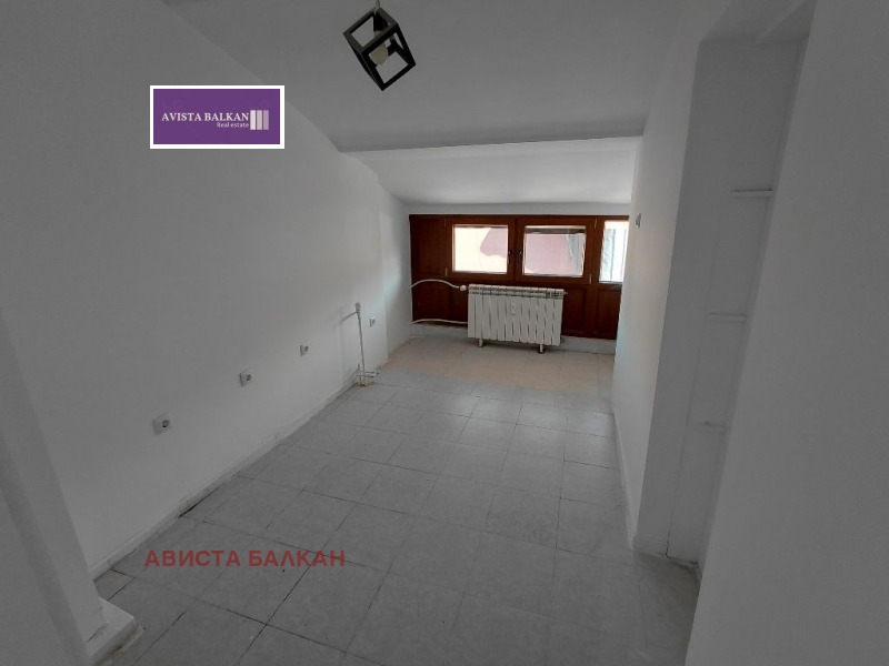 Продава МЕЗОНЕТ, гр. София, Хладилника, снимка 11 - Апартаменти - 51909879