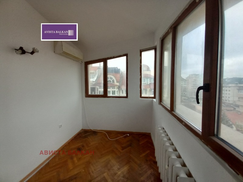 Продава  Мезонет град София , Хладилника , 120 кв.м | 73362781 - изображение [9]
