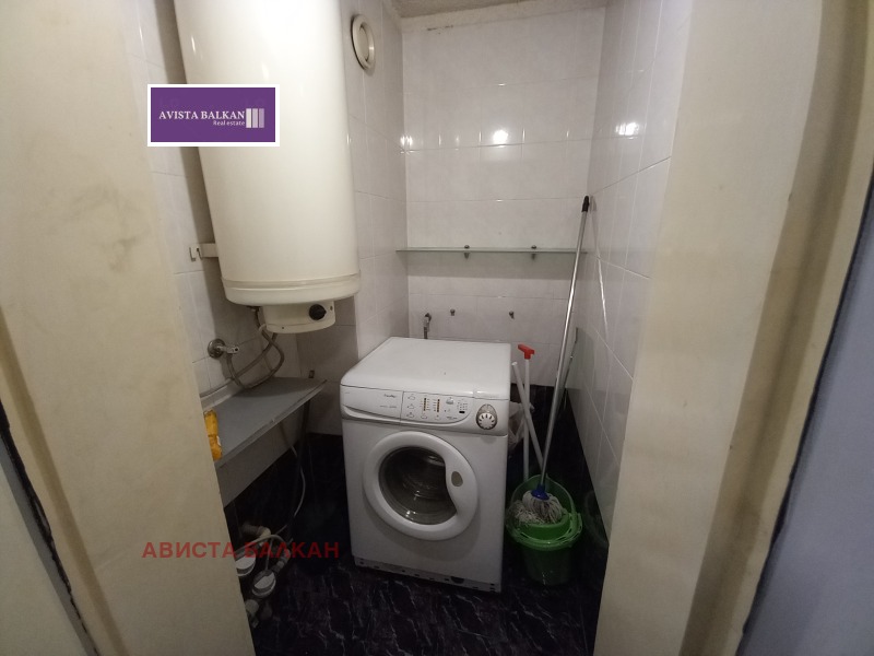 Продава  Мезонет град София , Хладилника , 120 кв.м | 73362781 - изображение [11]