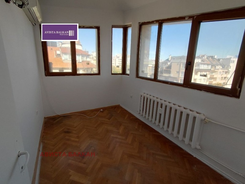 Продава МЕЗОНЕТ, гр. София, Хладилника, снимка 10 - Апартаменти - 51909879