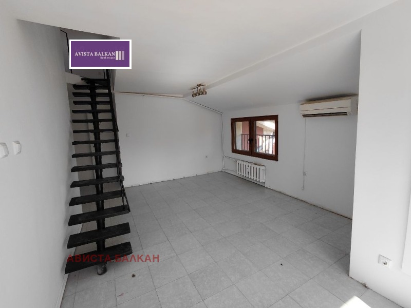 Продава МЕЗОНЕТ, гр. София, Хладилника, снимка 16 - Апартаменти - 51909879