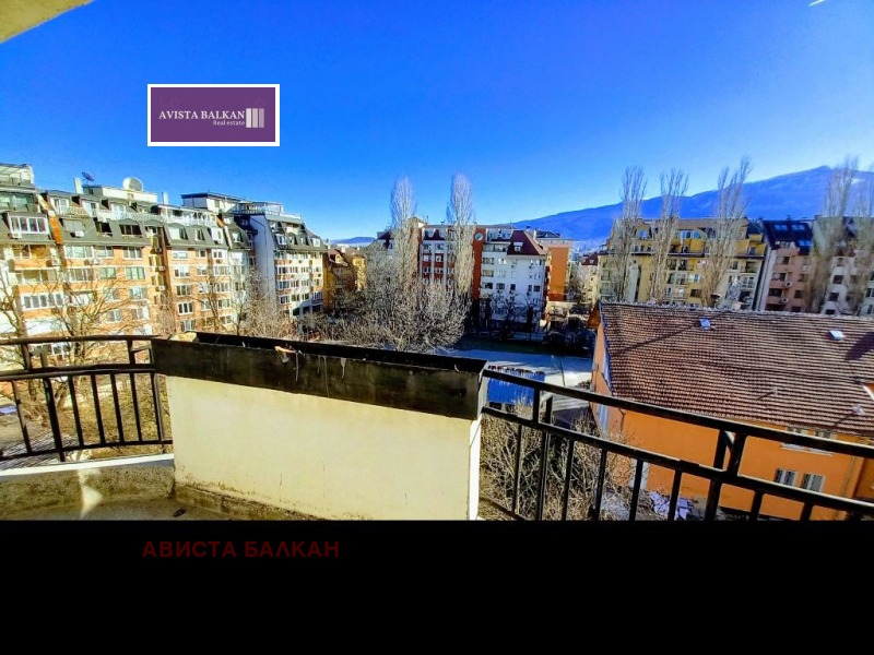 Продава МЕЗОНЕТ, град София, Хладилника • 298000 € / 582837.34 лв. • 48410756 1
