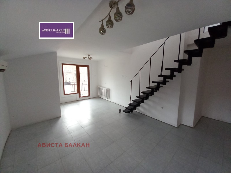 Продава  Мезонет град София , Хладилника , 120 кв.м | 73362781 - изображение [3]