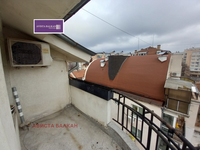 Продава  Мезонет град София , Хладилника , 120 кв.м | 73362781 - изображение [2]