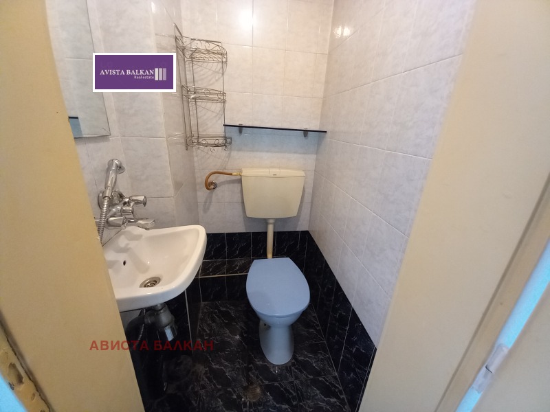 Продава  Мезонет град София , Хладилника , 120 кв.м | 73362781 - изображение [10]