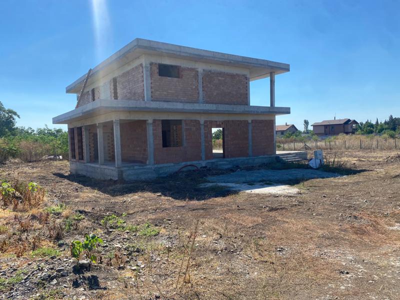 Til salg  Hus Burgas , Banevo , 344 kvm | 10903713 - billede [4]