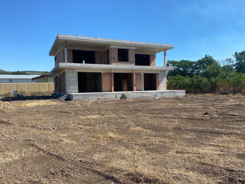 Til salg  Hus Burgas , Banevo , 344 kvm | 10903713 - billede [2]