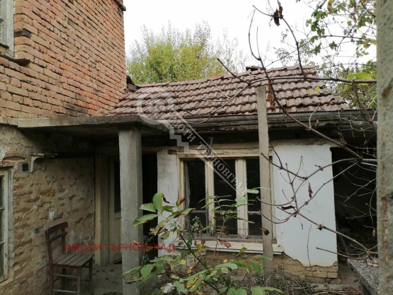 Продава  Къща област Велико Търново , с. Михалци , 100 кв.м | 35293644 - изображение [2]