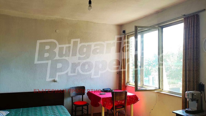 À vendre  Maison région Stara Zagora , Maglij , 122 m² | 47947996 - image [13]