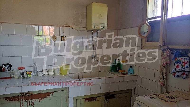 На продаж  Будинок область Стара Загора , Мъглиж , 122 кв.м | 47947996 - зображення [12]