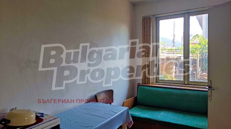 For Sale  House region Stara Zagora  , Maglizh , 122 sq.m | 47947996 - image [16]