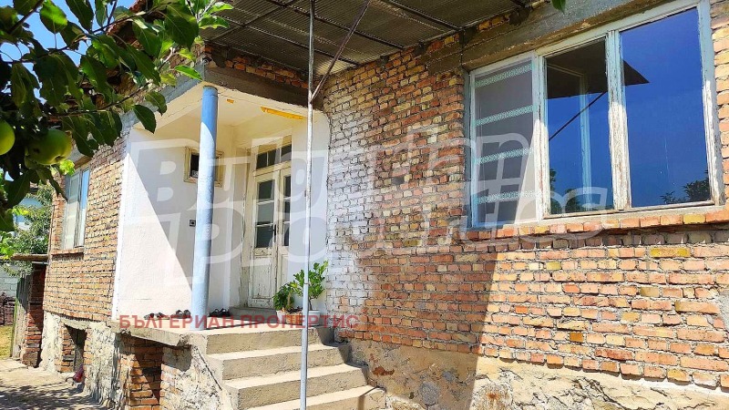 For Sale  House region Stara Zagora  , Maglizh , 122 sq.m | 47947996 - image [2]