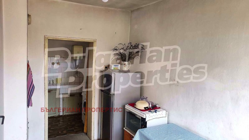 For Sale  House region Stara Zagora  , Maglizh , 122 sq.m | 47947996 - image [10]