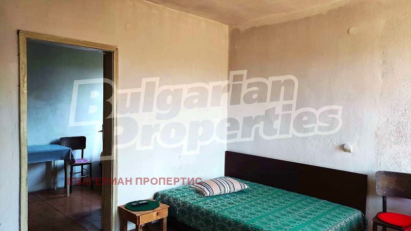 Na prodej  Dům oblast Stará Zagora , Magliž , 122 m2 | 47947996 - obraz [15]