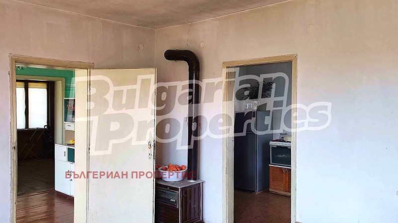 For Sale  House region Stara Zagora  , Maglizh , 122 sq.m | 47947996 - image [14]