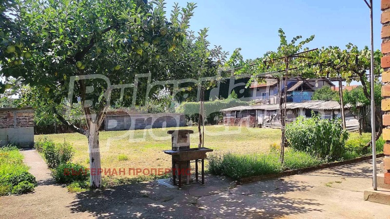 For Sale  House region Stara Zagora  , Maglizh , 122 sq.m | 47947996 - image [4]