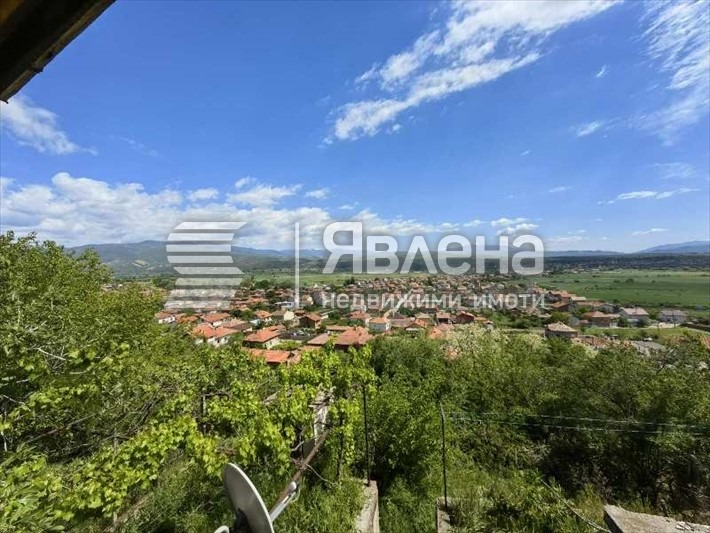 Na prodej  Dům oblast Kyustendil , Kočerinovo , 60 m2 | 32542695 - obraz [7]