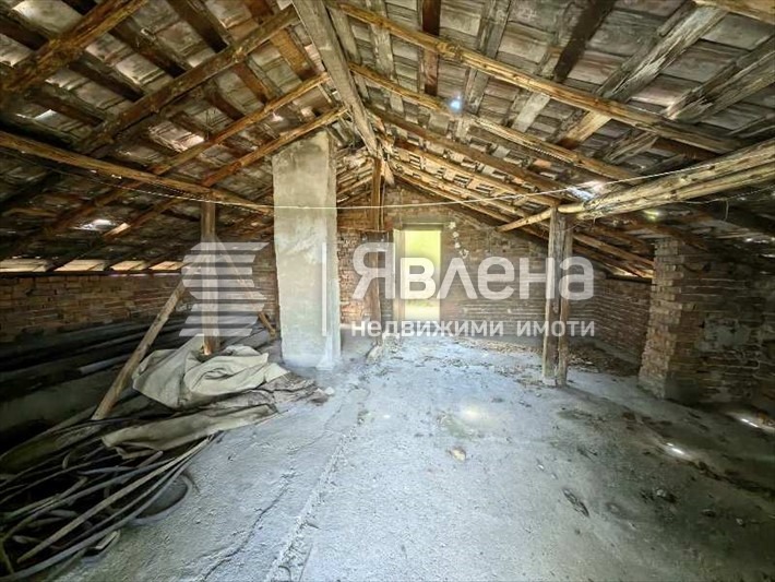 Na prodej  Dům oblast Kyustendil , Kočerinovo , 60 m2 | 32542695 - obraz [6]