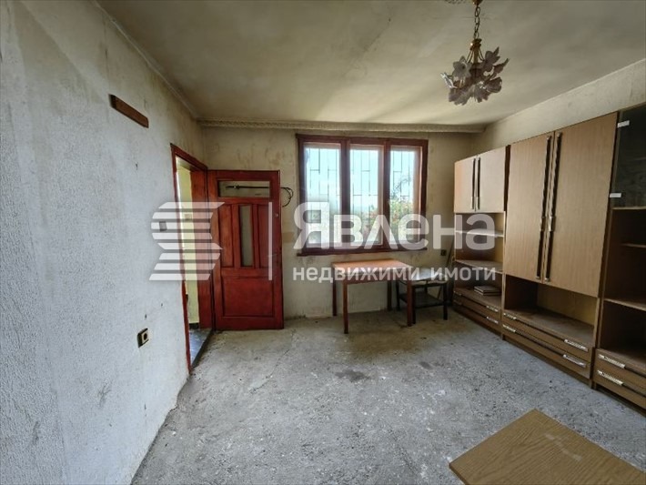 Na prodej  Dům oblast Kyustendil , Kočerinovo , 60 m2 | 32542695 - obraz [5]