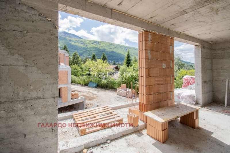 Продава  Къща град София , Драгалевци , 345 кв.м | 48482194 - изображение [3]