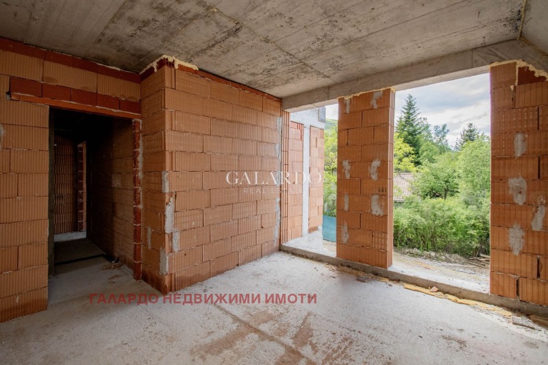 Продава  Къща град София , Драгалевци , 345 кв.м | 48482194 - изображение [2]