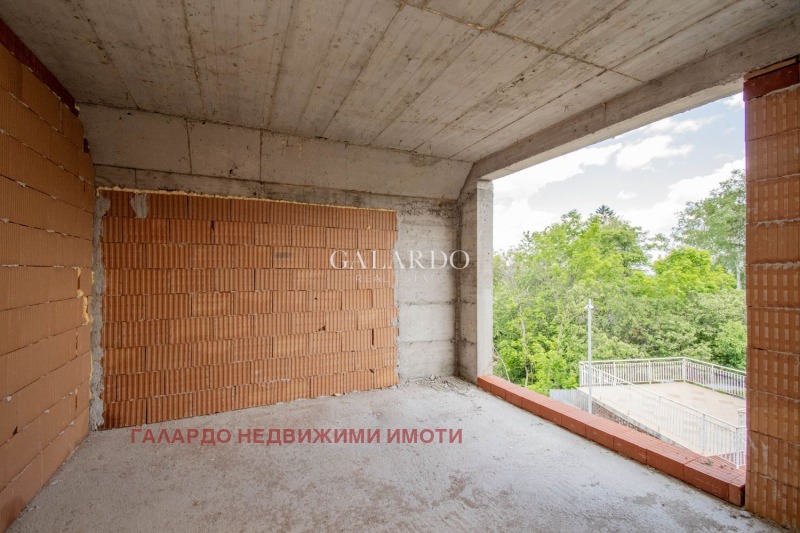 Продава  Къща град София , Драгалевци , 345 кв.м | 48482194 - изображение [5]