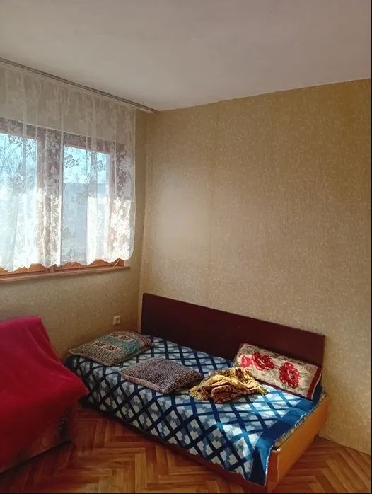 À venda  Casa região Varna , Trastikovo , 100 m² | 74246493 - imagem [3]
