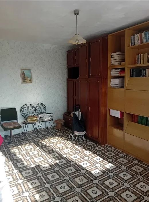 À venda  Casa região Varna , Trastikovo , 100 m² | 74246493 - imagem [7]