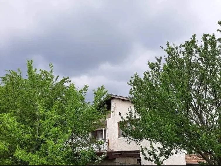 À venda  Casa região Varna , Trastikovo , 100 m² | 74246493 - imagem [10]
