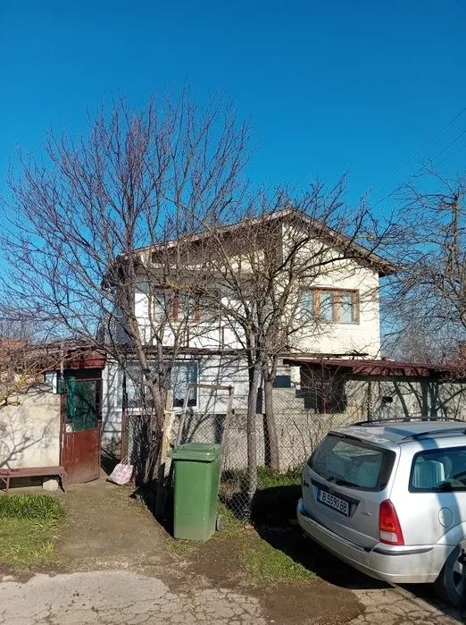 À venda  Casa região Varna , Trastikovo , 100 m² | 74246493 - imagem [9]