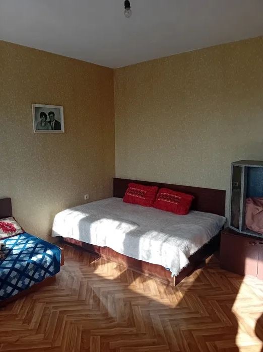 À venda  Casa região Varna , Trastikovo , 100 m² | 74246493 - imagem [2]