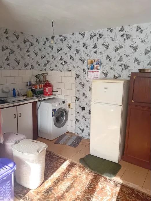 À venda  Casa região Varna , Trastikovo , 100 m² | 74246493 - imagem [8]