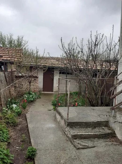 À venda  Casa região Varna , Trastikovo , 100 m² | 74246493 - imagem [11]