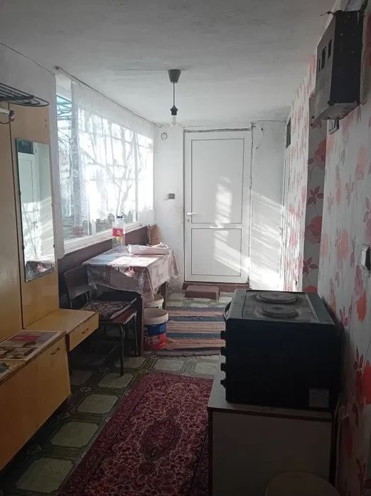À venda  Casa região Varna , Trastikovo , 100 m² | 74246493 - imagem [4]