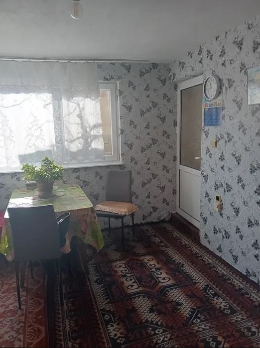 À venda  Casa região Varna , Trastikovo , 100 m² | 74246493 - imagem [5]