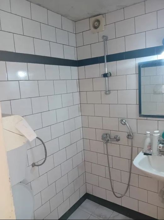 À venda  Casa região Varna , Trastikovo , 100 m² | 74246493 - imagem [6]