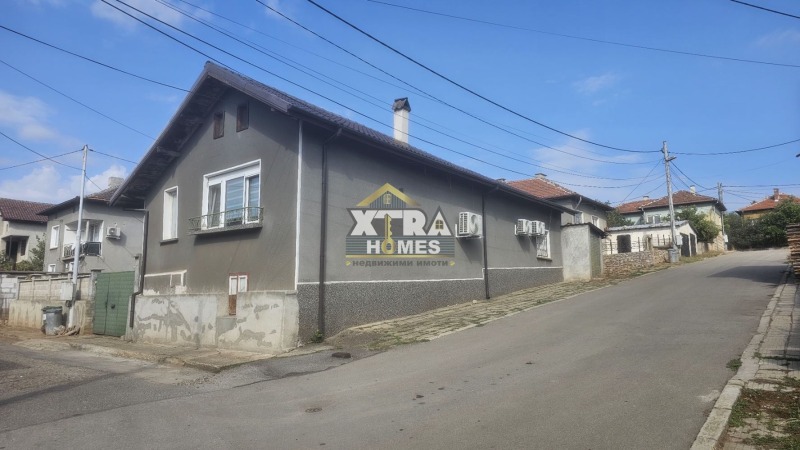 Te koop  Huis Sofia , Seslavtsi , 100 m² | 67665222