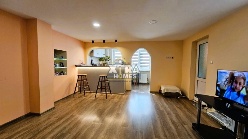 Te koop  Huis Sofia , Seslavtsi , 100 m² | 67665222 - afbeelding [15]