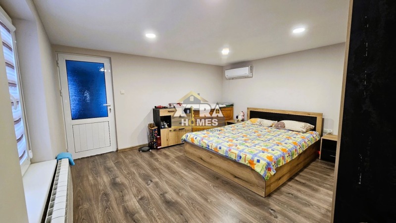 Te koop  Huis Sofia , Seslavtsi , 100 m² | 67665222 - afbeelding [10]