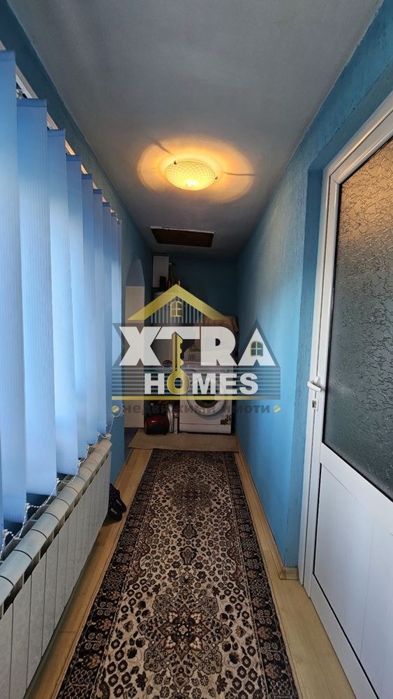 Te koop  Huis Sofia , Seslavtsi , 100 m² | 67665222 - afbeelding [9]