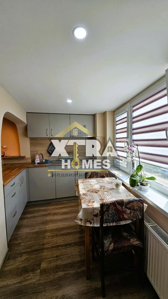 Te koop  Huis Sofia , Seslavtsi , 100 m² | 67665222 - afbeelding [7]