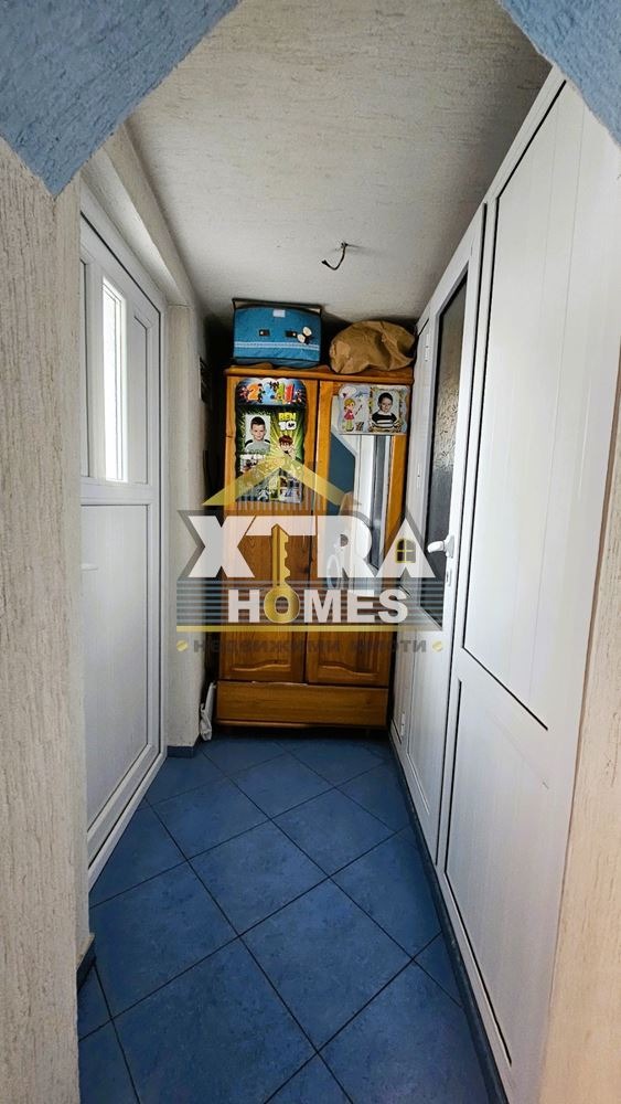 Te koop  Huis Sofia , Seslavtsi , 100 m² | 67665222 - afbeelding [12]