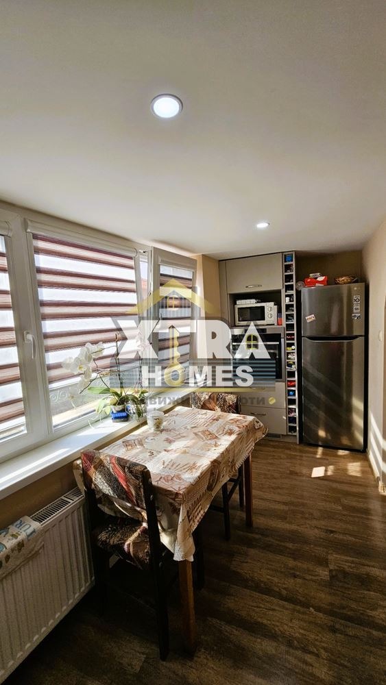 Te koop  Huis Sofia , Seslavtsi , 100 m² | 67665222 - afbeelding [8]
