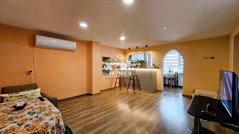 Te koop  Huis Sofia , Seslavtsi , 100 m² | 67665222 - afbeelding [5]