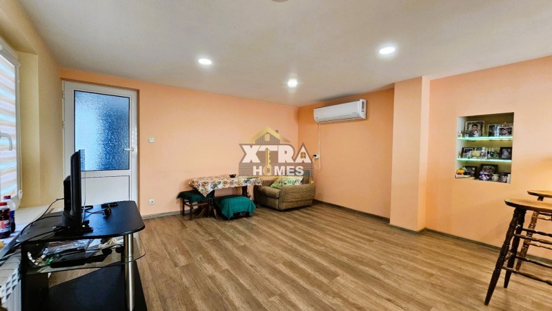 Te koop  Huis Sofia , Seslavtsi , 100 m² | 67665222 - afbeelding [6]