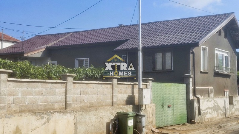 Te koop  Huis Sofia , Seslavtsi , 100 m² | 67665222 - afbeelding [2]